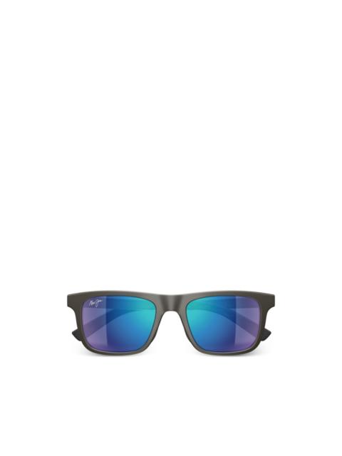 Maui Jim Moaka sunglasses