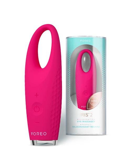FOREO IRIS™ 2