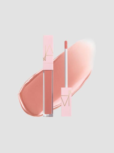 NARS Cosmetics Women's Afterglow Lip Shine - Chelsea Girls