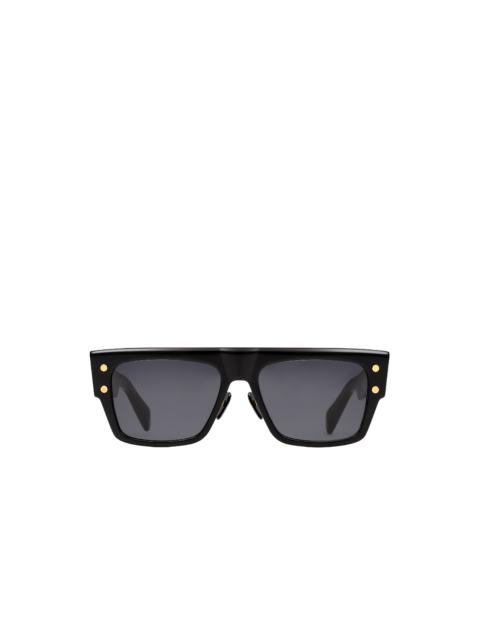 Balmain Sunglasses B-III