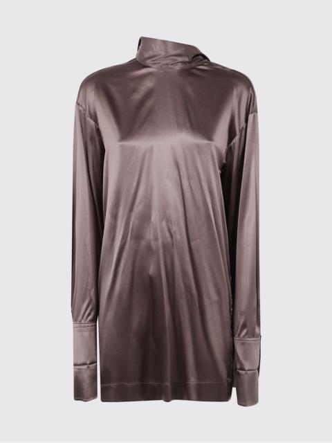 Dries Van Noten Shirt woman Dries Van Noten
