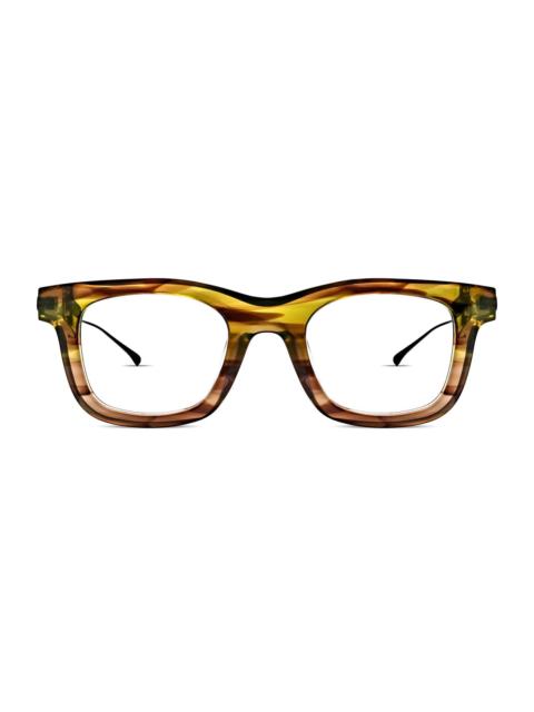 THIERRY LASRY SKETCHY