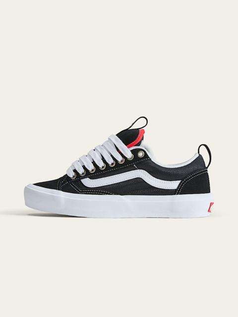 Vans Skate Old Skool 36+ Shoe