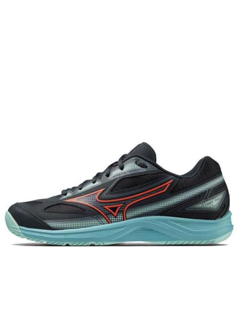 Mizuno Break Shot 4 AC 'Dark Teal' 61GA234012