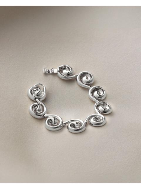 JENNY BIRD Nico Bracelet