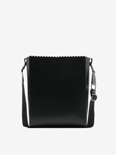 MM6 Maison Margiela Medium shopping bag