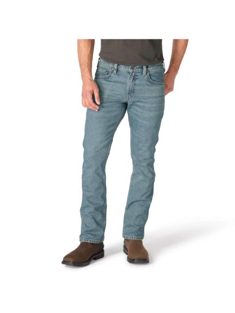 Carhartt Relaxed Bootcut Rugged Flex® Jean