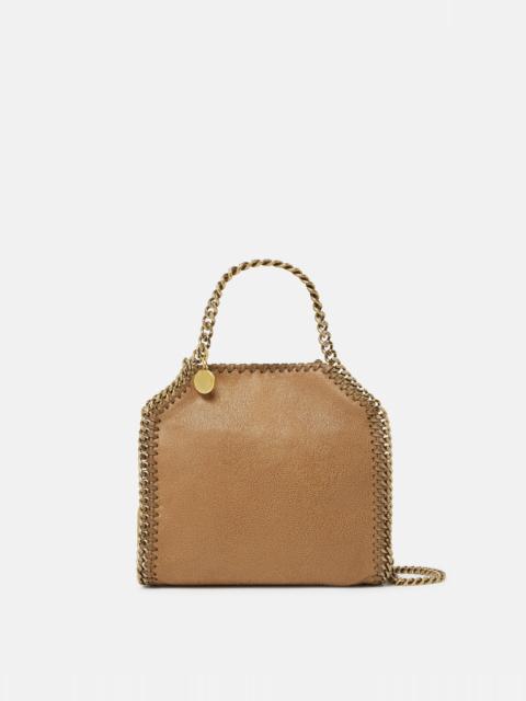 Stella McCartney Falabella Tiny Tote Bag