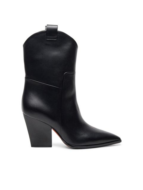 Santoni FARMERS-LGAN01