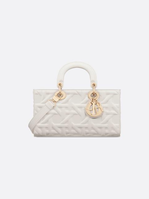 Dior Medium Lady D-Joy Bag