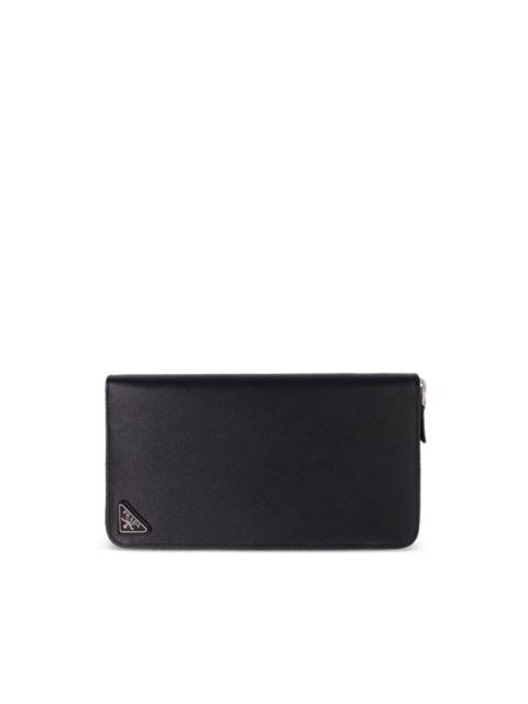 Prada Document Holder