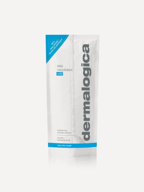 Dermalogica Daily Microfoliant Refill 75ml