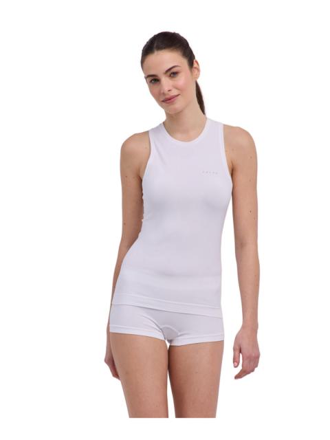 FALKE Women Top Warm