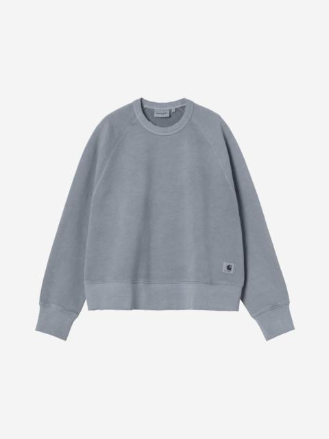 Carhartt WIP Women’s Torion Sweatshirt