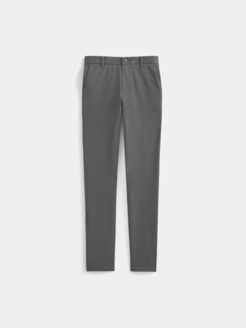 EVERLANE THE PERFORMANCE CHINO