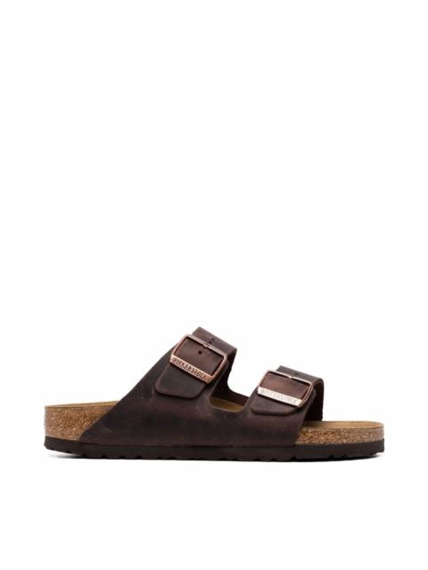 BIRKENSTOCK Arizona sandals