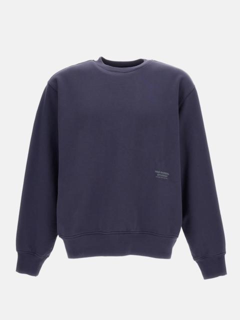 PAS NORMAL STUDIOS® OFF-RACE Sweatshirt