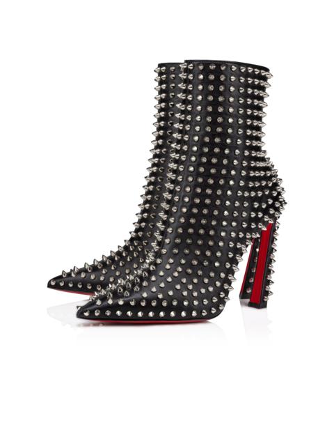 Christian Louboutin Condora Booty Spikes