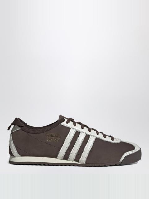 adidas Originals Italia 60s sneakers brown