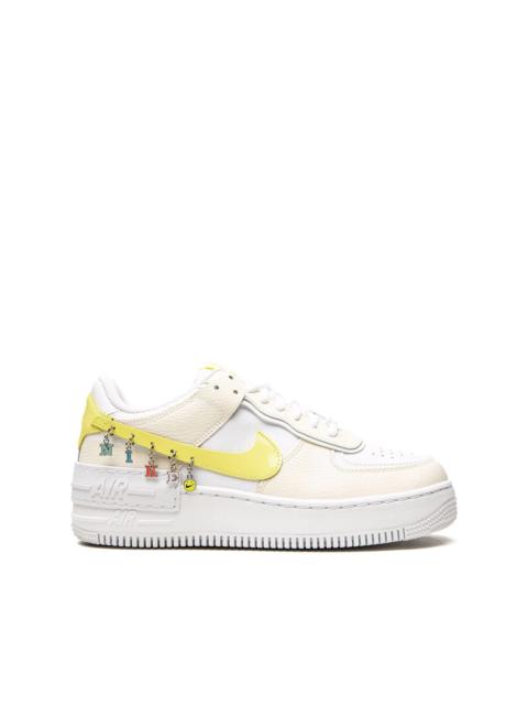 Nike Air Force 1 Low Shadow SE sneakers