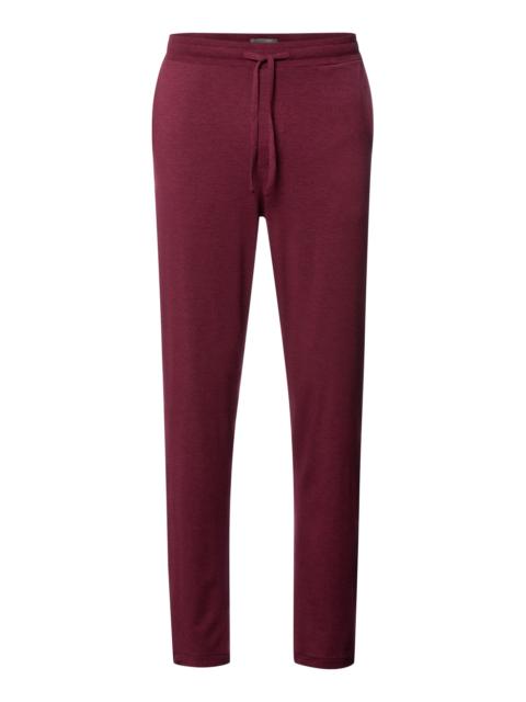 HANRO Casuals Drawstring Pants