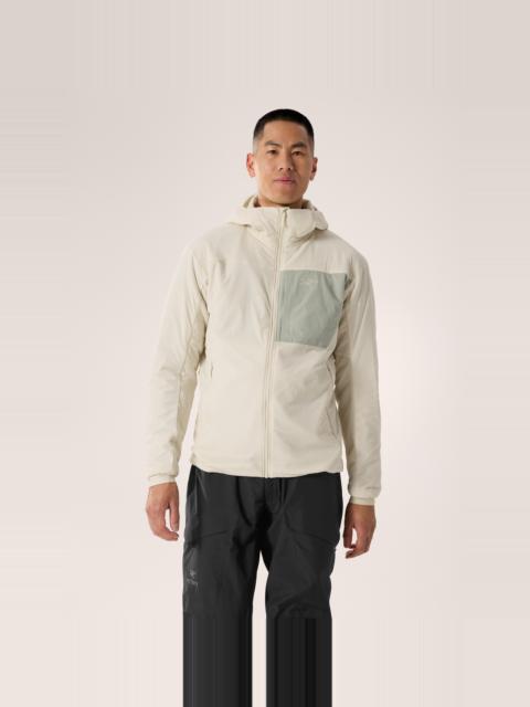 Arc'teryx Proton Hoody
