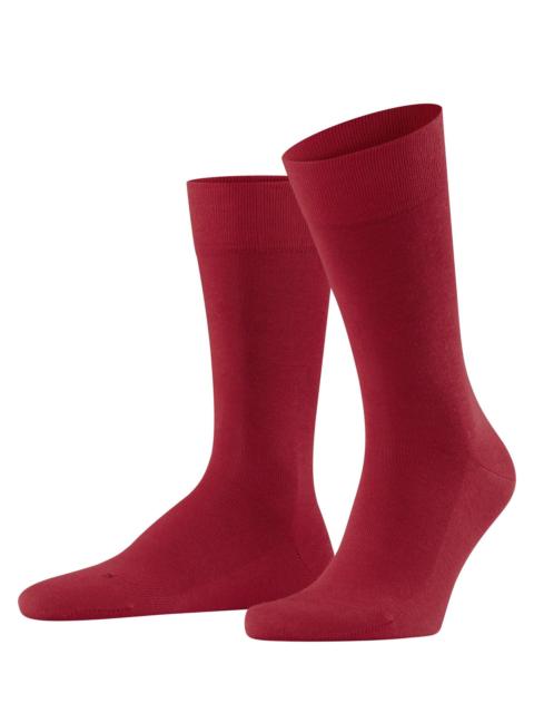 FALKE Sensitive London Men Socks
