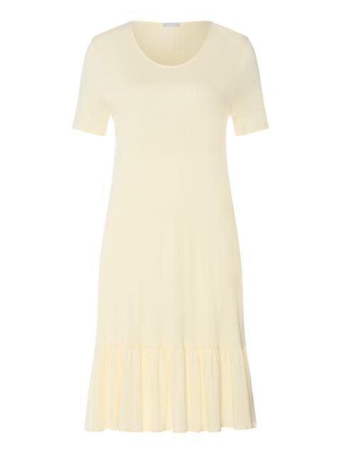 HANRO Isabella TENCEL™ Nightgown