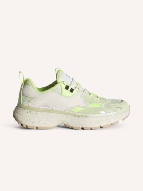 Maison Kitsuné SORA RUNNERS