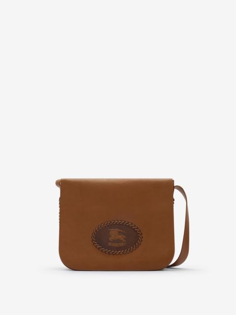 Burberry Tavistock Messenger Bag