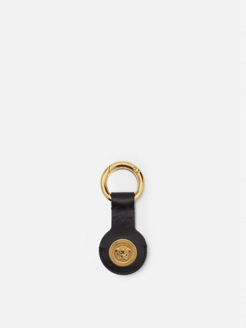 VERSACE Medusa Key Chain