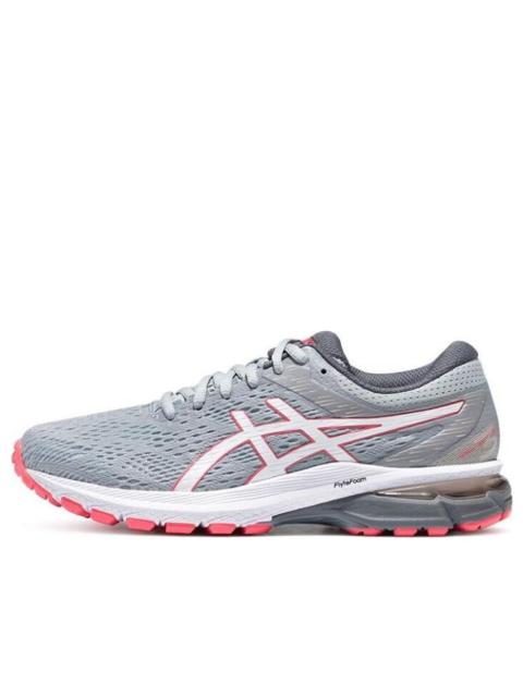 Asics (WMNS) ASICS 젤 글리데 3 1012A933-020