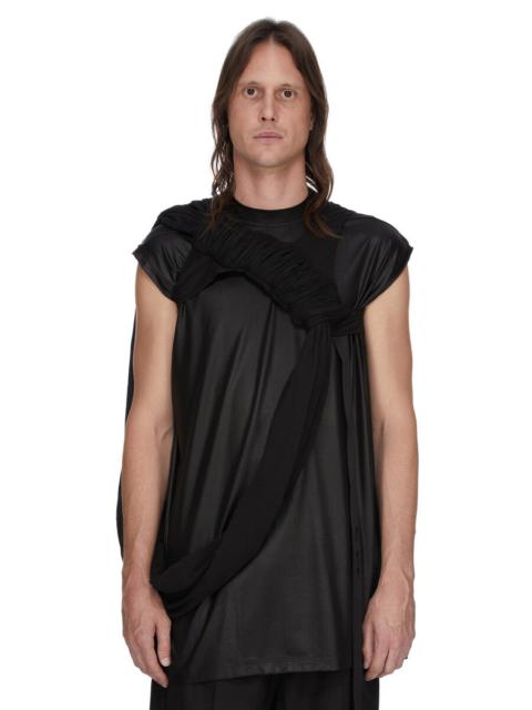 Rick Owens DRKSHDW HARNESS TANK