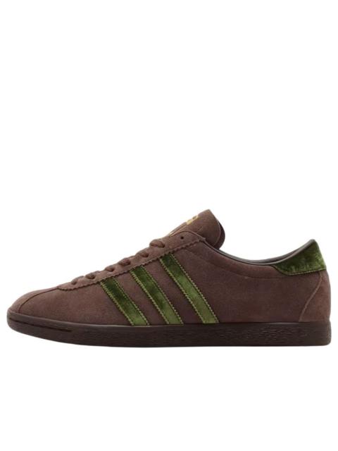adidas adidas x Atmos Tobacco 'Nenrin' JR8000