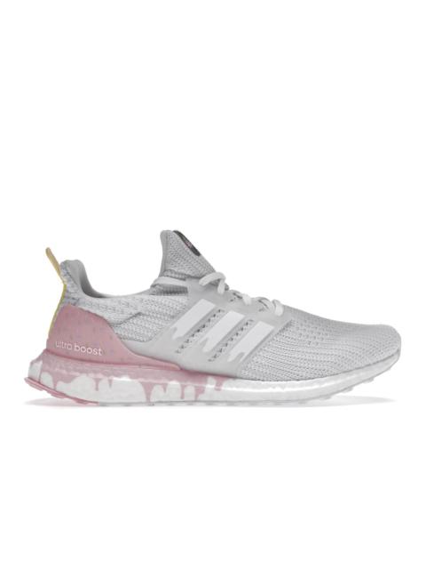 adidas adidas Ultra Boost DNA Pink Ice Cream Drip | REVERSIBLE