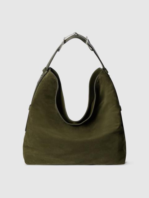 GUCCI Gucci Beatrix medium crossbody bag