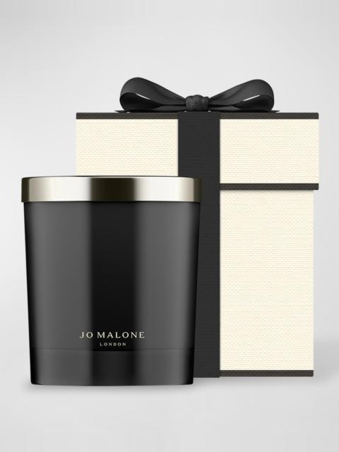 Jo Malone London Myrrh and Tonka Home Candle, 6.8 oz.
