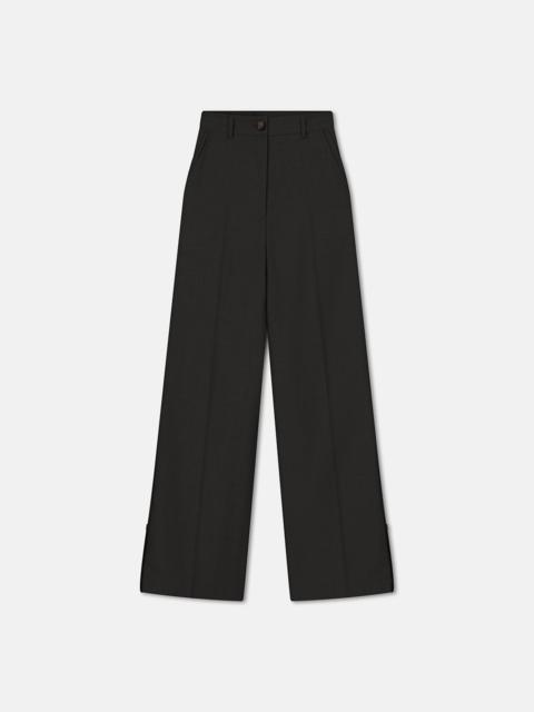 Nanushka Tailored Trousers