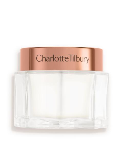 Charlotte Tilbury CHARLOTTE'S MAGIC CREAM 150 ML MOISTURISER