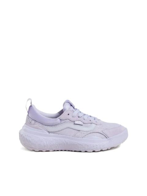 Vans Mte UltraRange sneakers