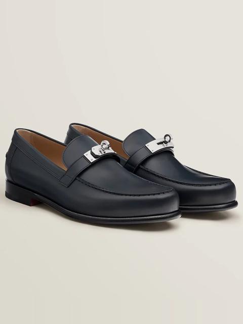 Hermès Destin loafer