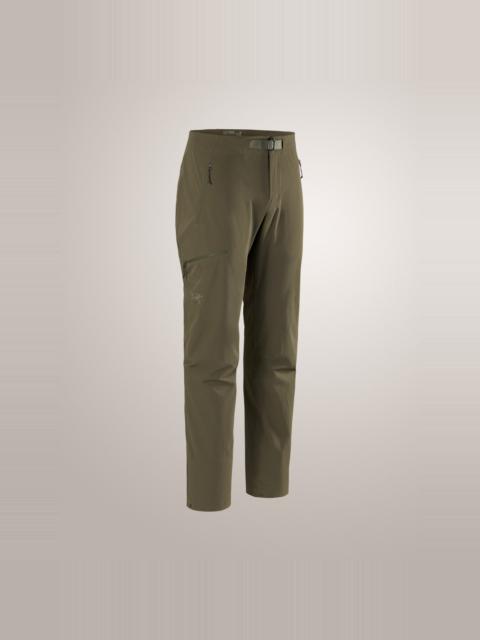 Arc'teryx Gamma Pant