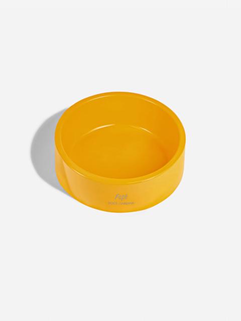 Dolce & Gabbana Dolce&Gabbana Fefé Set