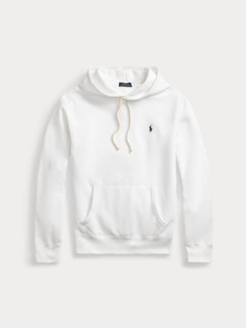 Polo Ralph Lauren The RL Fleece Hoodie