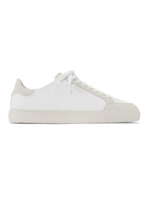 Clean 90 Triple Sneaker