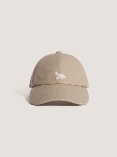 Maison Kitsuné BABY FOX CAP
