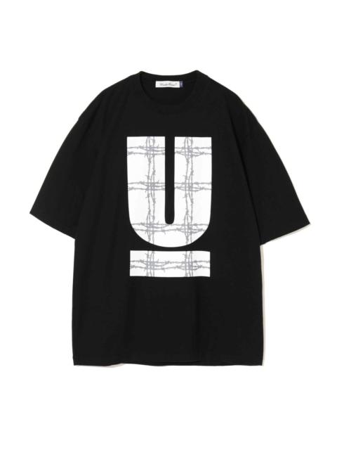 UNDERCOVER UC2F3805