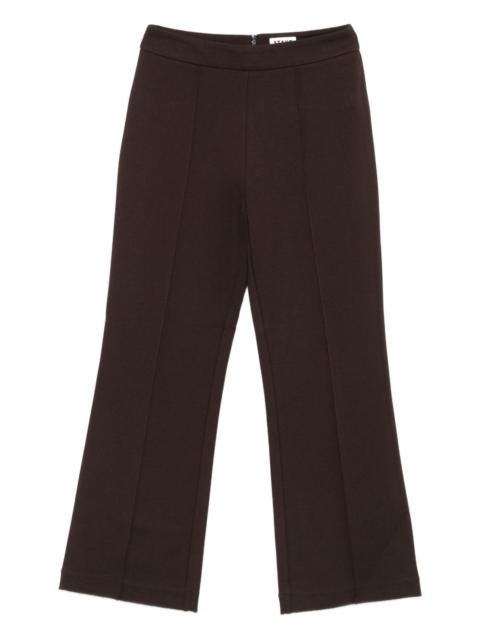 STAUD Knack trousers