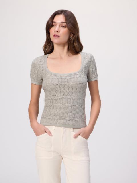 PAIGE Etoile Top