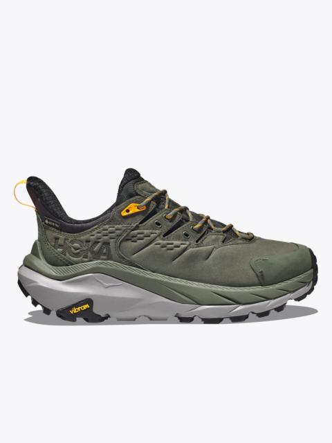 Men's Kaha 2 Low GTX